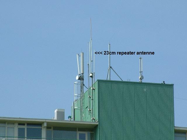 De antenne - ingezoomd.jpg